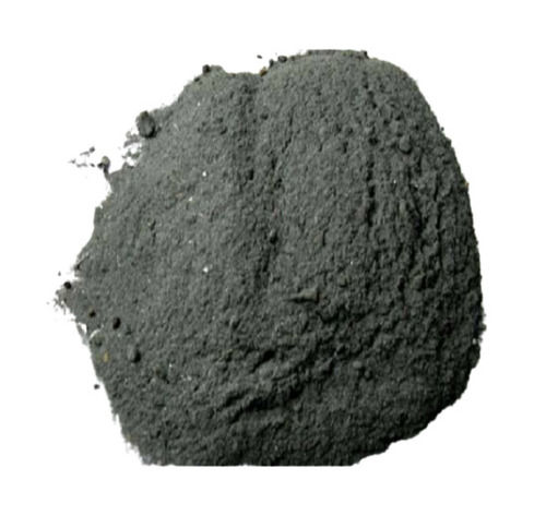 Black Color 50 Kilogram And Industrial Grade Pure Lead Oxide Powder