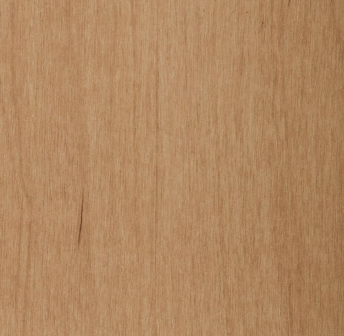 Rectangular 15% Moisture Termite Proof Wooden Laminated Plywood