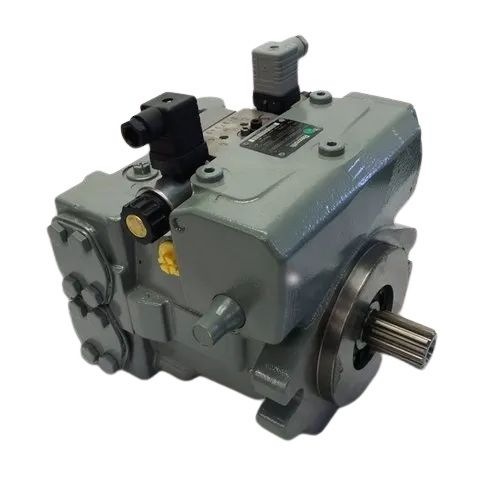 Single Phase Wipers Vertical Electrical Mono Block Hydraulic Pump  Application: Submersible