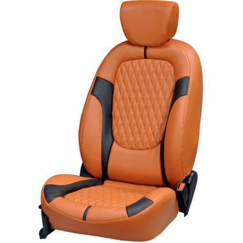 car seat covers