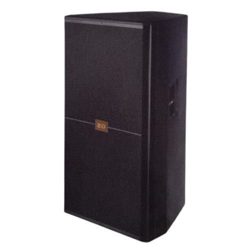 Dj subwoofer hot sale price