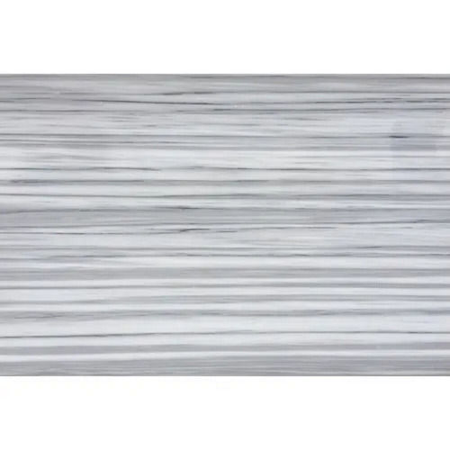 15-20 Mm Thick 0.12% Water Absorption Polished Surface Marmara White Marble Slabs Density: 1.9-2.8 Gram Per Cubic Centimeter(G/Cm3)