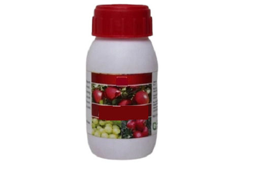 99% Pure Natural Liquid Form Controlled Release Organic Fertilizer  Storage: Plastic Bottle