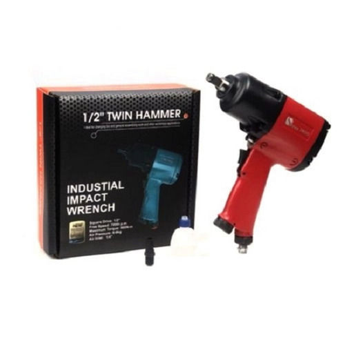 240 volt impact online wrench