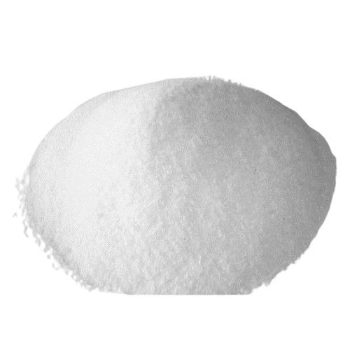 A Grade 99.9% Pure High Source Of Iodine Quick Water Soluble Crystal Edible Cook Salt