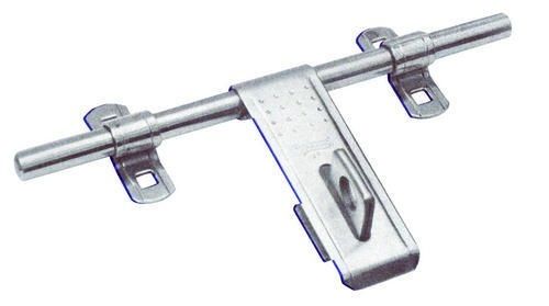 Cabinet Door Locks at best price in Ahmedabad by One 10 Retail PVT LTD