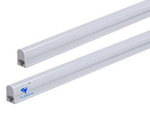 Long Life Span Energy Efficient Slim Design Cool Daylight Led Tube Light Application: Home