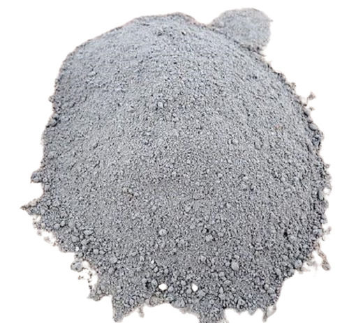 Weather Resistant Highly Effective Grey Cement