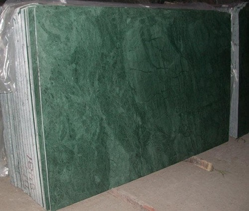 Plain Granite Stone