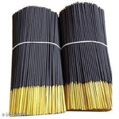 Aromatic Bamboo Natural Incense Stick