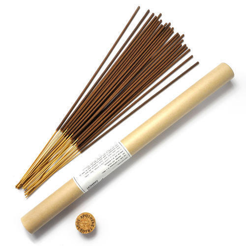 Low Smoke Aromatic Incense Stick