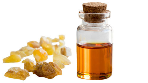 99.9 % Pure Premium Quality And Natural Herbal Frankincense Oil  Cas No: 97952-72-2.