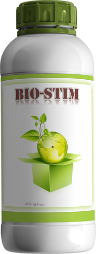 Bio Stimulants Organic Liquid Fertilizer - Application: Agriculture