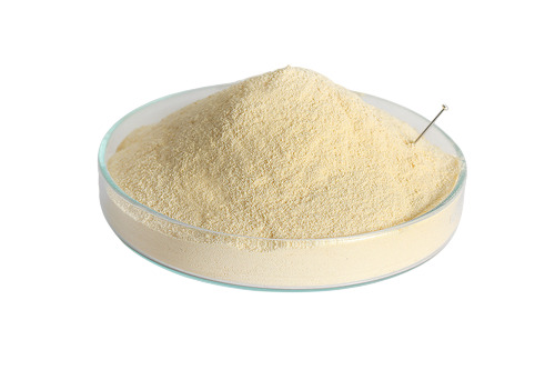 Amino Acid 80% Powder - Fuel Tank Capacity: 16 Liter (L)