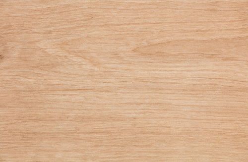 Light Brown Laminated Plywood Board For Sheathing And Flooring Core Material: Birch