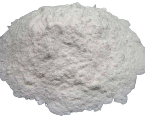 Pure White Crystalline Solid Industrial Lab Chemical Boric Acid Powder