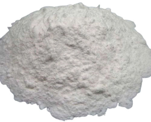 Pure White Crystalline Solid Industrial Lab Chemical Boric Acid Powder Cas No: 10043-35-3