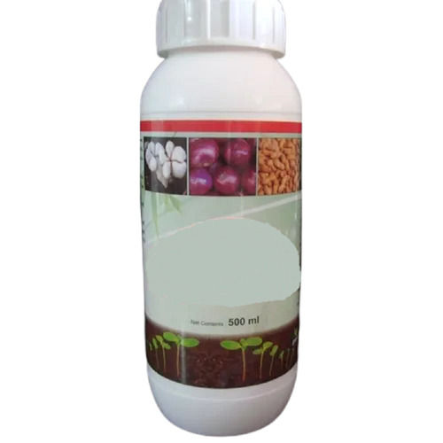 Quick Release Pure Water Soluble Liquid Agricultural Inorganic Chemical Fertilizer Cas No: 7723-14-0