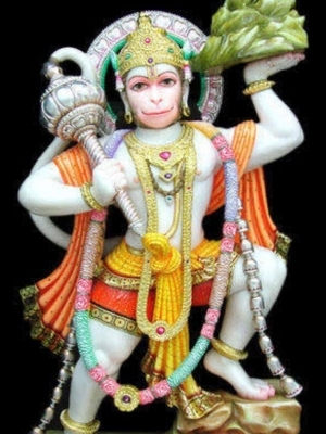 Water Soluble Odorless Granular Form Technical Grade Urea For Organic Fertilizers Cas No: 57-13-6