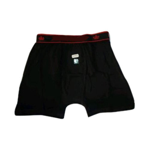 LUX VENUS Classic Outer-Elastic H Special Underwear for Men