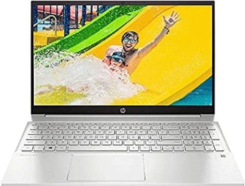 16 Inch Screen Windows HP Laptop