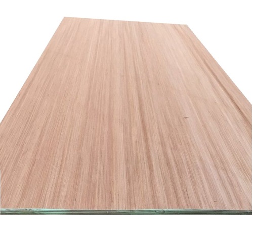 0.15 Mm Thickness Rectangular Shape Recon Veneer 