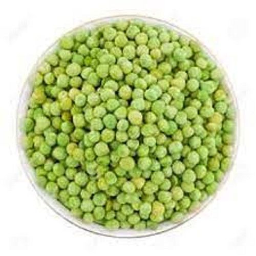 100% Pure Round Shape Commonly Cultivated Dried Green Peas