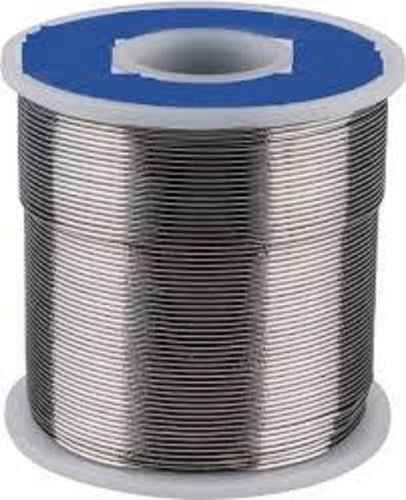 Premium Quality Aluminum Alloy Material Rohs Lead Free Solder Wire