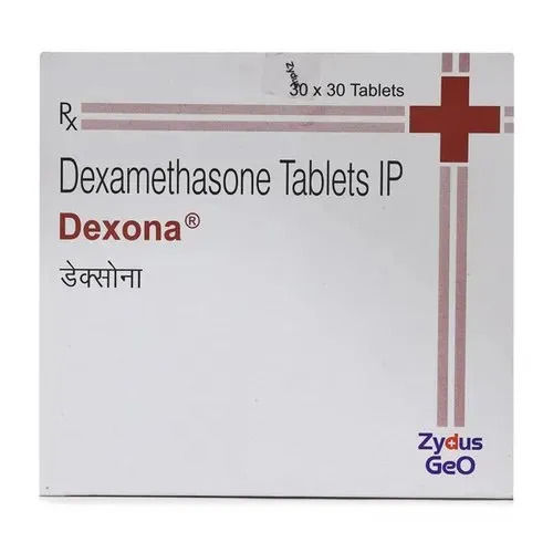 Dexona Tablet