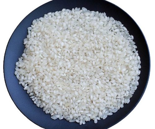 Indian Origin 100% Pure White Dried Short Grain Idli Rice