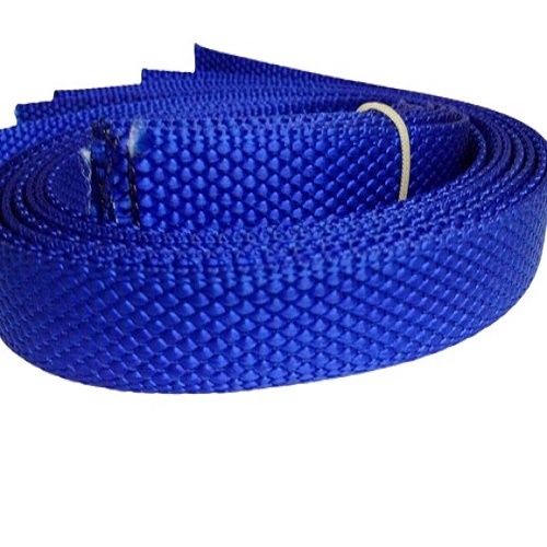 Strong And Good Quality Dog Belt