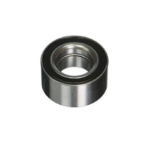 Grey 80 Mm Round Shape Steering Car Wheel Bearings