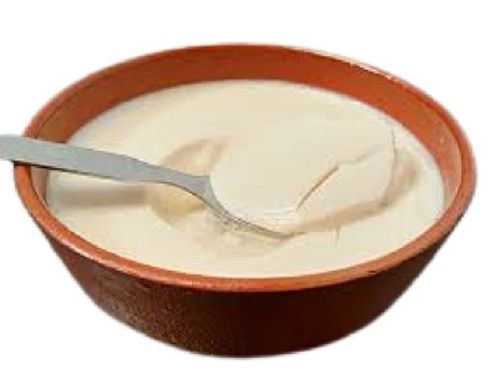 Fresh Curd