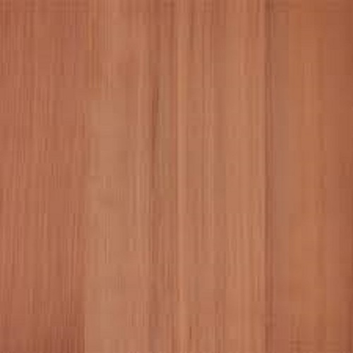 6 X 4 Square Feet Thickness Environmental Friendly Brown Veneer Plywood 