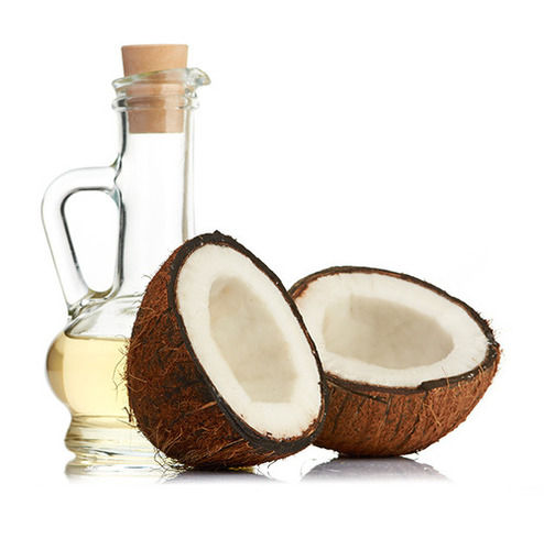 A Grade 100% Pure Cold Pressed Common Cultivation Type Coconut Oil