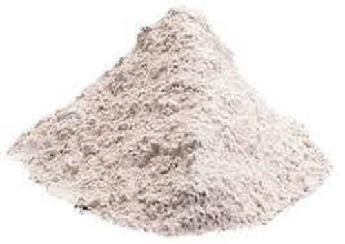 हीट मॉडरेटेड एसिड प्रूफ और ए ग्रेड नेचुरल सैंड अल्ट्रा फाइन व्हाइट सीमेंट