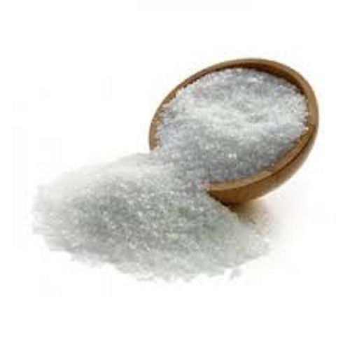 Minerals Hygienically Packed Cooking White Salt