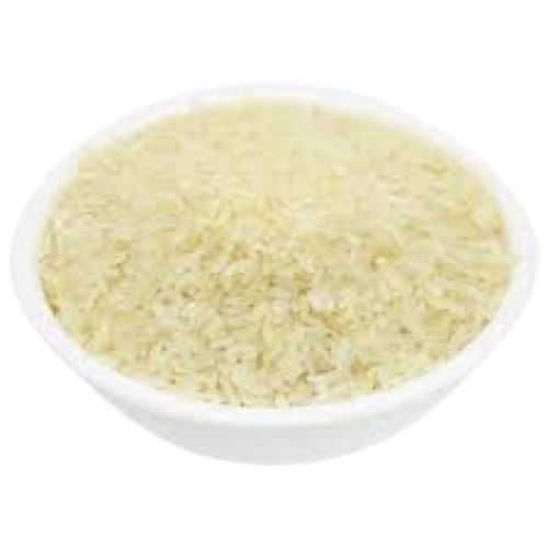 Indian Origin Dried Short Grain 100% Pure White Ponni Rice