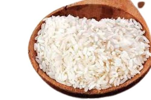 Short Grain Naturally Grown 100% Pure Dried White Indian Origin Samba Rice