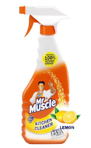 होटल और घरों की रसोई के लिए इन्वर्टर स्किन फ्रेंडली लिक्विड फॉर्म डिश वॉश क्लीनर