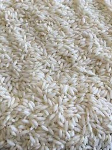 100% Pure Common Medium Grain Dried White Ponni Rice For Cooking