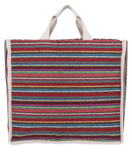 https://tiimg.tistatic.com/fp/3/008/128/150-gram-flexiloop-handle-zip-closure-striped-canvas-handbag-for-shopping-720.jpg