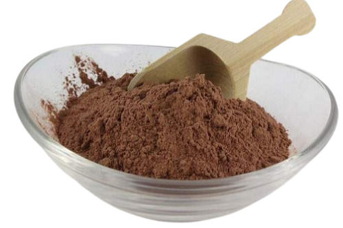 Glossy 99% Pure Natural And Herbal Burgundy Colour Henna Powder For Hair