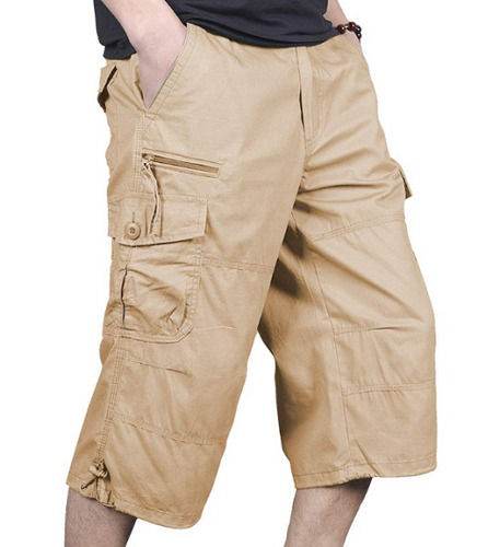 https://tiimg.tistatic.com/fp/3/008/141/multi-color-casual-wear-plain-dyed-comfortable-cotton-capri-for-men-525.jpg