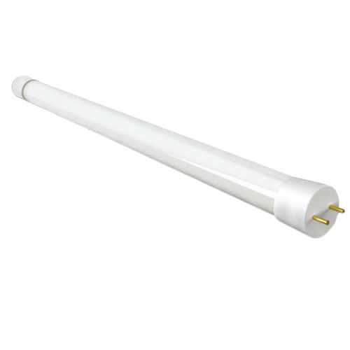 White 30 Watt 220 Voltage 50 Hertz Ip40 50 Hertz Ceramic Led Tube Light