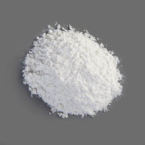 White Allantoin PW Raw Cosmetic Chemical Powder