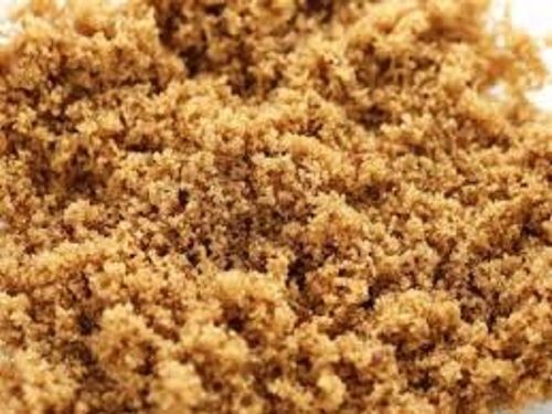 100% Pure Hygienically Packed Fresh Natural Brown Sugar