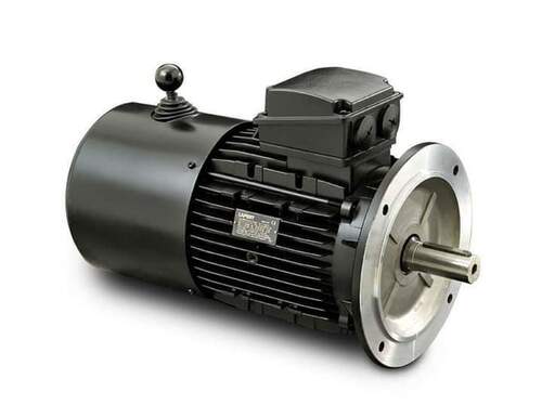  greaves motor