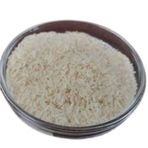 Indian Origin 100% Pure Dried Medium Grain Ponni Rice For Cooking Use