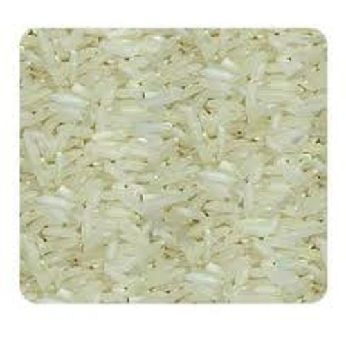 Indian Origin 100% Purity Common Cultivation Dried Medium Grain Ponni Rice